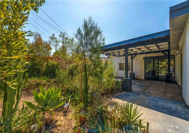 Photo 26 of Single family home for sale at 900 South 4th, Montebello, CA 90640 | MLS# MB26162299 | Listing updated on 2026-10-02