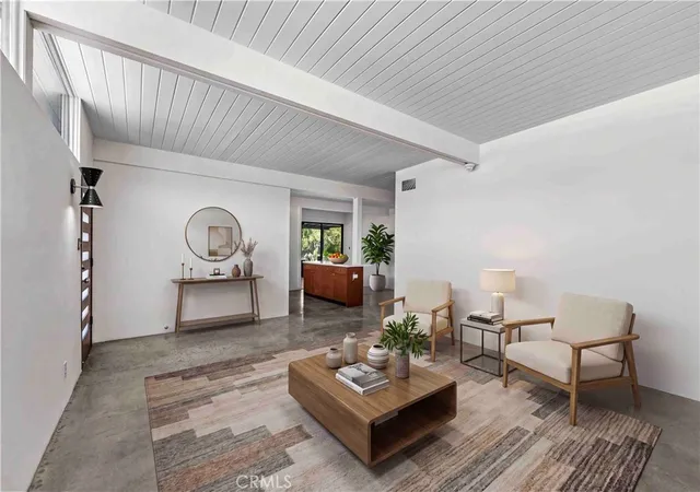 Photo 3 of Single family home for sale at 900 South 4th, Montebello, CA 90640 | MLS# MB26162299 | Listing updated on 2026-10-02