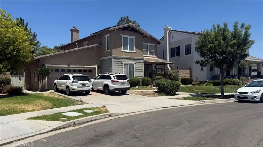 Photo 1 of Single family home for sale at 150 Alverstone, Hemet, CA 92543 | MLS# PW26159610 | Listing updated on 2026-07-30
