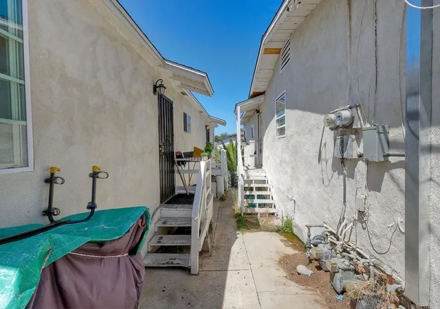 Photo 4 of Multi family home for sale at 2774 Vista Way, National City, CA 91950 | MLS# PTP2605619 | Listing updated on 2026-10-01