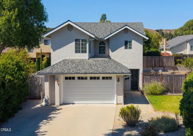 Photo 1 of Single family home for sale at 211 Menlo Dr, Buellton, CA 93427 | MLS# V1-37808 | Listing updated on 2026-09-07
