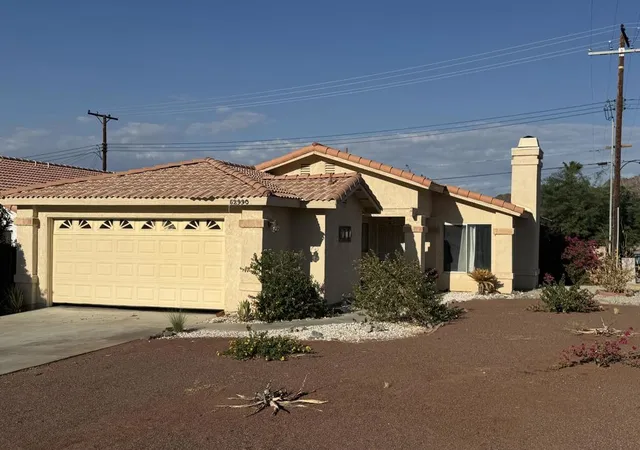Photo 1 of Single family home for sale at 52990 Avenida Obregon, La Quinta, CA 92253 | MLS# 219150695DA | Listing updated on 2026-09-26