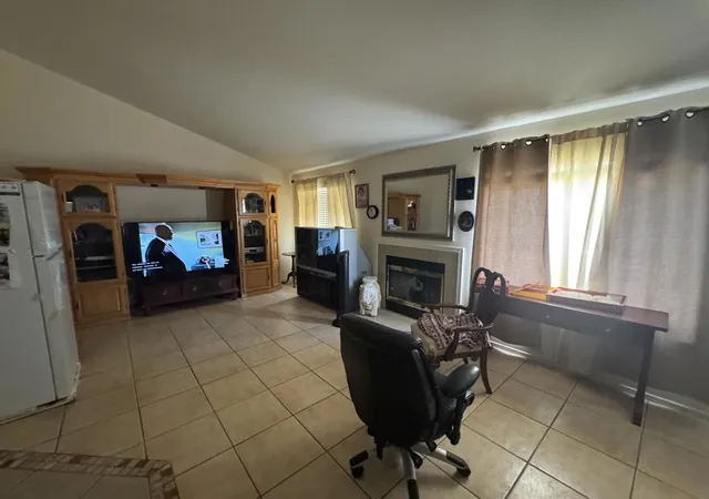 Photo 2 of Single family home for sale at 52990 Avenida Obregon, La Quinta, CA 92253 | MLS# 219150695DA | Listing updated on 2026-09-26