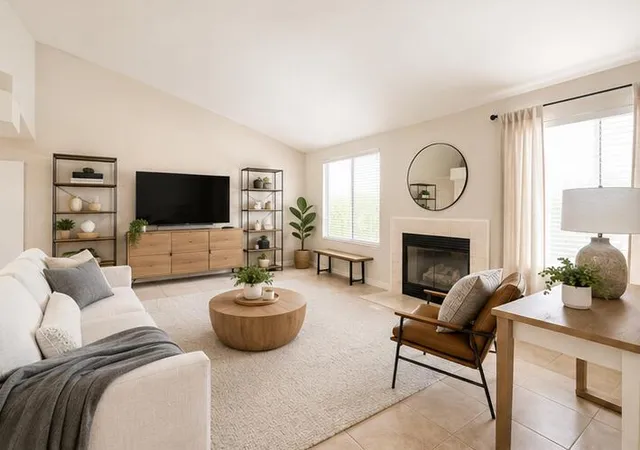 Photo 3 of Single family home for sale at 52990 Avenida Obregon, La Quinta, CA 92253 | MLS# 219150695DA | Listing updated on 2026-09-26