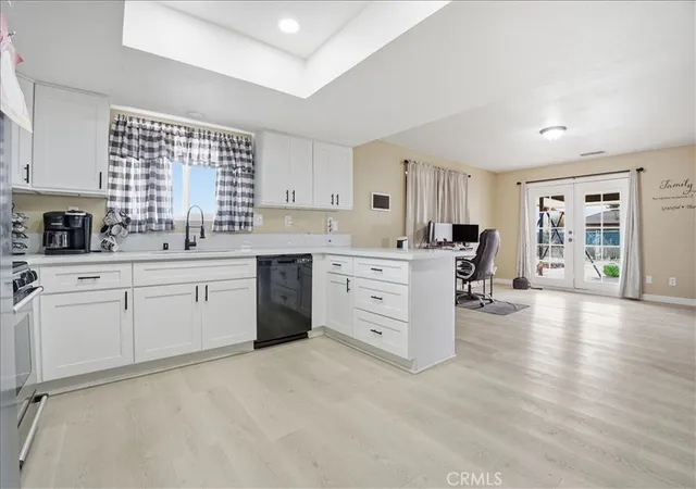 2nd image of 10911 Caribou Ave, Apple Valley, CA 92308 | MLS# HD26162407