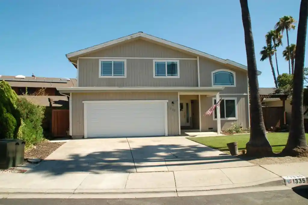 Single family home for sale at 1335 Shell Ct, Discovery Bay, CA 94505 | MLS# ML82055487