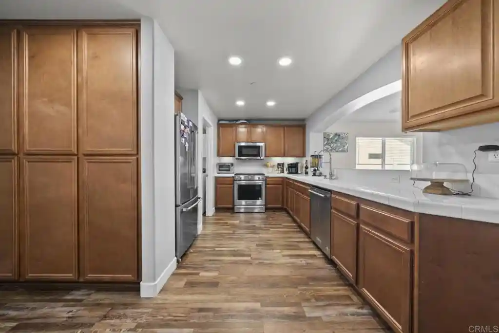Photo 1 of Single family home for sale at 32435 Evening Primrose Trl, Campo, CA 91906 | MLS# PTP2605621 | Listing updated on 2026-07-25