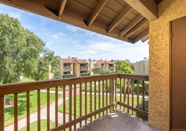 Photo 1 of Condo for sale at 2980 Alta View Dr #202, San Diego, CA 92139 | MLS# 260018239SD | Listing updated on 2026-09-01