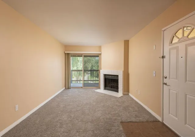 Photo 2 of Condo for sale at 2980 Alta View Dr #202, San Diego, CA 92139 | MLS# 260018239SD | Listing updated on 2026-09-01