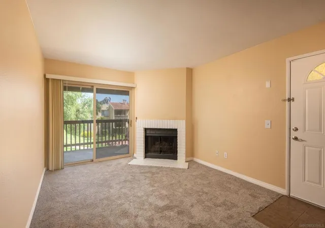 Photo 3 of Condo for sale at 2980 Alta View Dr #202, San Diego, CA 92139 | MLS# 260018239SD | Listing updated on 2026-09-01