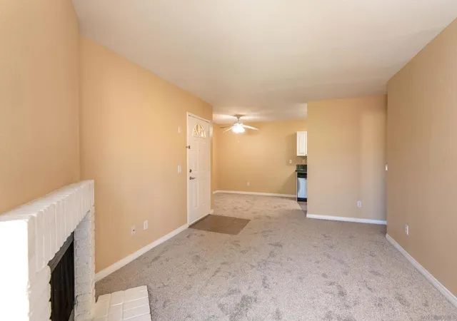 Photo 4 of Condo for sale at 2980 Alta View Dr #202, San Diego, CA 92139 | MLS# 260018239SD | Listing updated on 2026-09-01