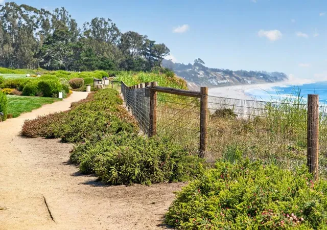 Photo 1 of Condo for sale at 509 Seascape Resort Dr, Aptos, CA 95003 | MLS# ML82055489 | Listing updated on 2026-09-13