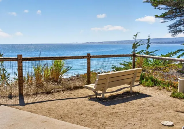 Photo 2 of Condo for sale at 509 Seascape Resort Dr, Aptos, CA 95003 | MLS# ML82055489 | Listing updated on 2026-09-13
