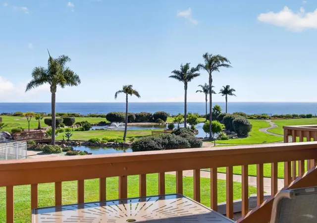 Photo 3 of Condo for sale at 509 Seascape Resort Dr, Aptos, CA 95003 | MLS# ML82055489 | Listing updated on 2026-09-13