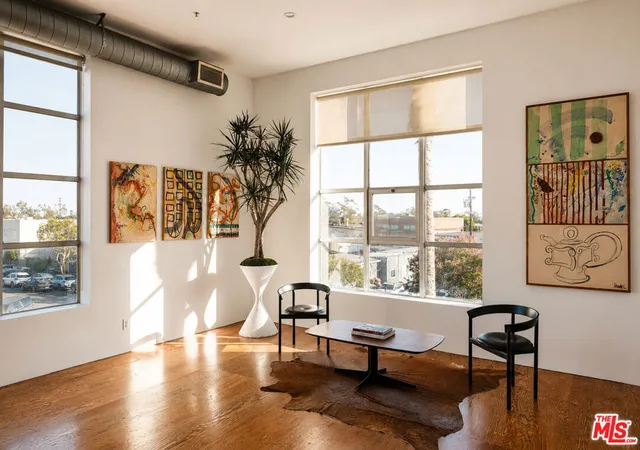 Photo 3 of Condo for sale at 1643 12th Street #2, Santa Monica, CA 90404 | MLS# 26863921 | Listing updated on 2026-10-05