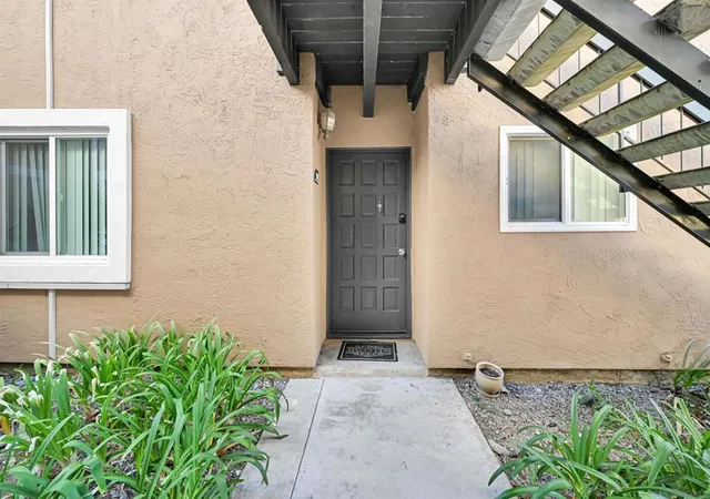 Condo for sale at 17195 W Bernardo Dr #101, San Diego, CA 92127 | MLS# 260018243SD