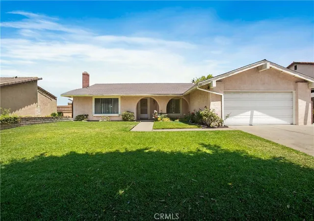 Single family home for sale at 127 E Juanita, Glendora, CA 91740 | MLS# CV26162229