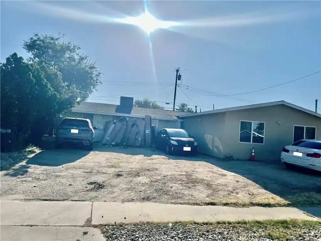 Photo 1 of Multi family home for sale at 38657 Lilacview, Palmdale, CA 93550 | MLS# SR26162383 | Listing updated on 2026-10-22