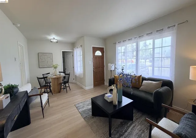 1st image of 954 Folsom Ave, Hayward, CA 94544 | MLS# 41142821
