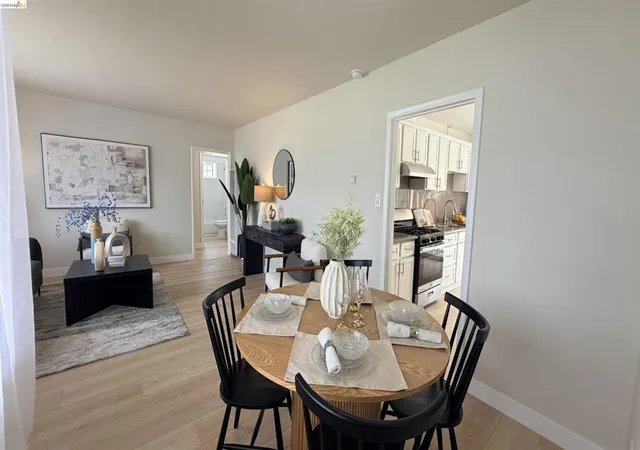 3rd image of 954 Folsom Ave, Hayward, CA 94544 | MLS# 41142821