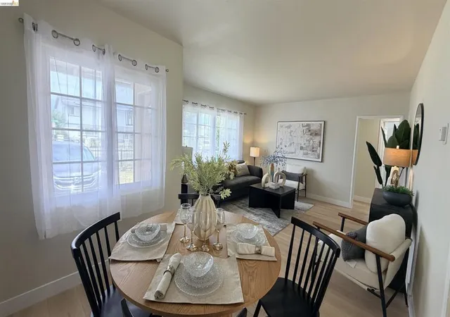 4th image of 954 Folsom Ave, Hayward, CA 94544 | MLS# 41142821