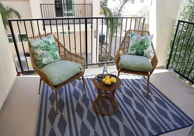Photo 3 of Sale Pending at 455 Creekside Cir, San Diego, CA 92114 | MLS# PTP2605624 | Listing updated on 2026-09-13