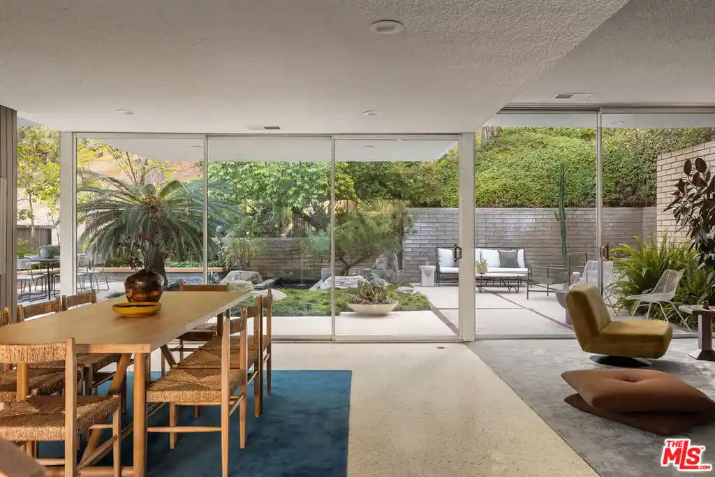 Photo 1 of Single family home for sale at 9080 Wonderland Park Ave, Los Angeles, CA 90046 | MLS# 26864337 | Listing updated on 2026-10-26