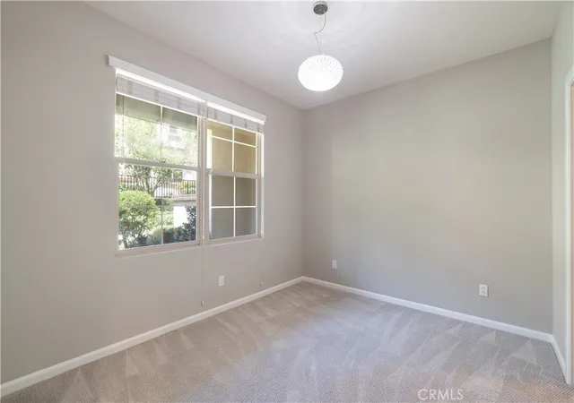 Photo 4 of Townhouse for sale at 812 Citrus Ct, Claremont, CA 91711 | MLS# CV26155174 | Listing updated on 2026-10-09