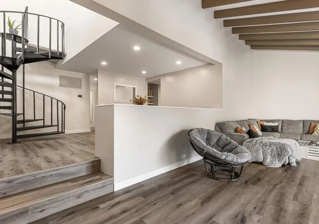 1st image of 15681 Davis Cup, Ramona, CA 92065 | MLS# 260018245SD