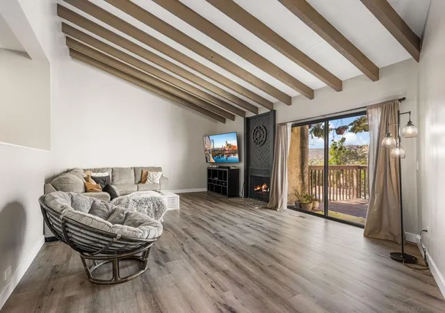 3rd image of 15681 Davis Cup, Ramona, CA 92065 | MLS# 260018245SD