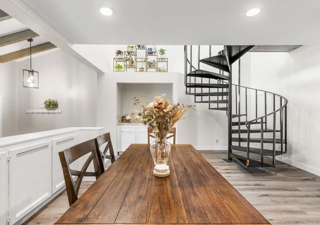 4th image of 15681 Davis Cup, Ramona, CA 92065 | MLS# 260018245SD