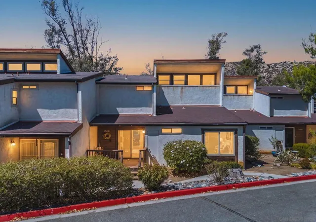 5th image of 15681 Davis Cup, Ramona, CA 92065 | MLS# 260018245SD