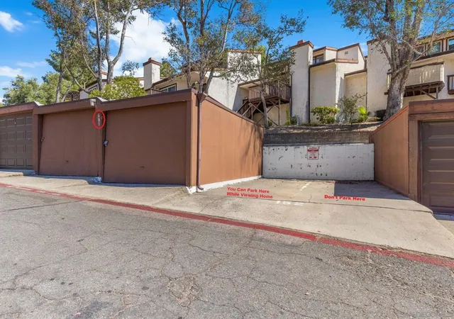 64th image of 15681 Davis Cup, Ramona, CA 92065 | MLS# 260018245SD