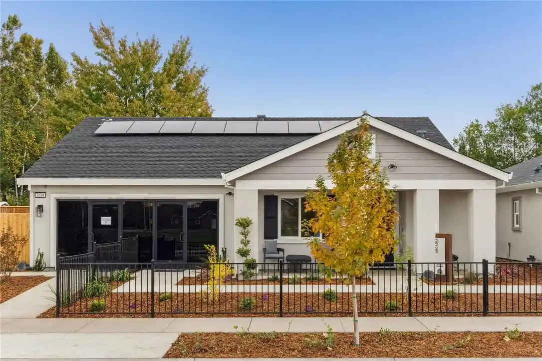 Single family home for sale at 2631 Knotwood Ter, Chico, CA 95973 | MLS# SN26162483