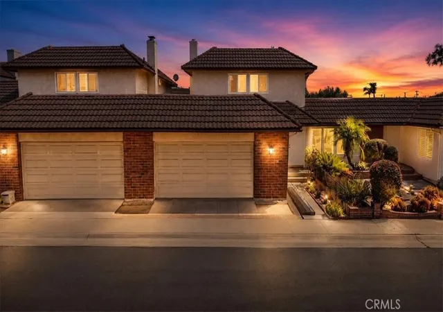 Photo 3 of Single family home for sale at 8222 Baldwin Cir, Buena Park, CA 90621 | MLS# AR25069366 | Listing updated on 2026-10-09