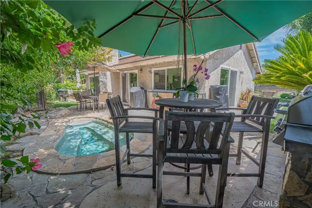 Photo 1 of Single family home for sale at 25557 Alesna, Valencia, CA 91355 | MLS# SR26158765 | Listing updated on 2026-10-28