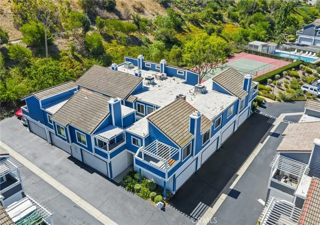 2nd image of 24170 Avenida Rancheros #F, Diamond Bar, CA 91765 | MLS# TR26159739
