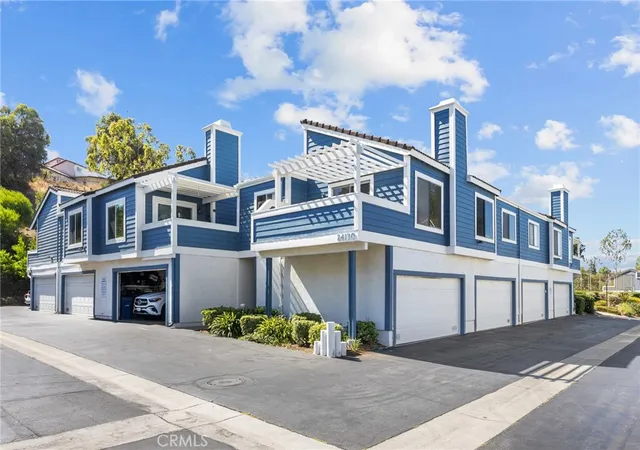 3rd image of 24170 Avenida Rancheros, Diamond Bar, CA 91765