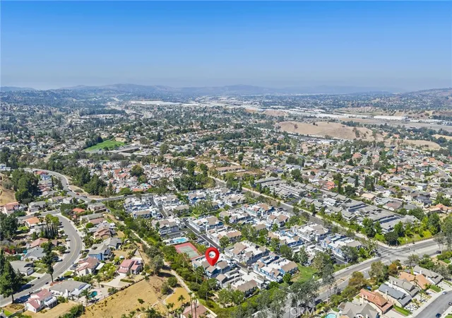 2nd image of 24170 Avenida Rancheros, Diamond Bar, CA 91765