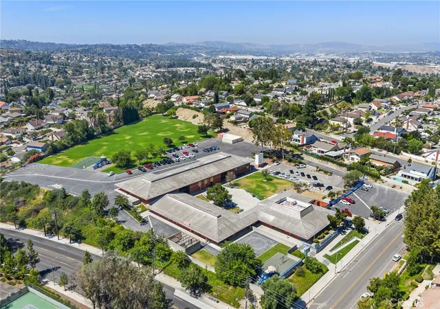 46th image of 24170 Avenida Rancheros #F, Diamond Bar, CA 91765 | MLS# TR26159739