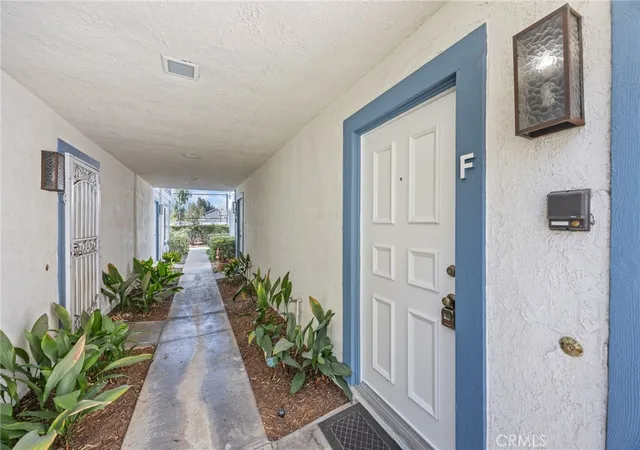 4th image of 24170 Avenida Rancheros, Diamond Bar, CA 91765