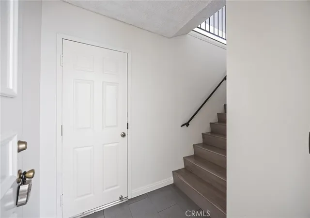 5th image of 24170 Avenida Rancheros, Diamond Bar, CA 91765