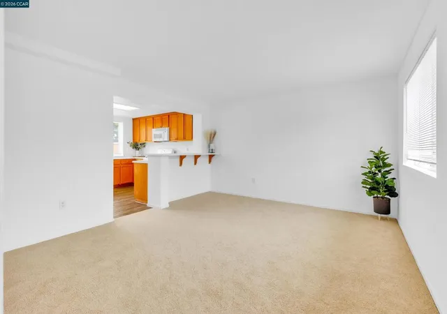 Photo 2 of Townhouse for sale at 712 Daniels Ave, Vallejo, CA 94590 | MLS# 41142826 | Listing updated on 2026-09-12