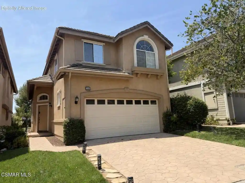 Photo 1 of Single family home for sale at 3140 La Casa Ct, Thousand Oaks, CA 91362 | MLS# 226003549 | Listing updated on 2026-10-29
