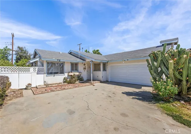 Photo 1 of Sale Pending at 8811 California, Riverside, CA 92503 | MLS# IG26162490 | Listing updated on 2026-10-31