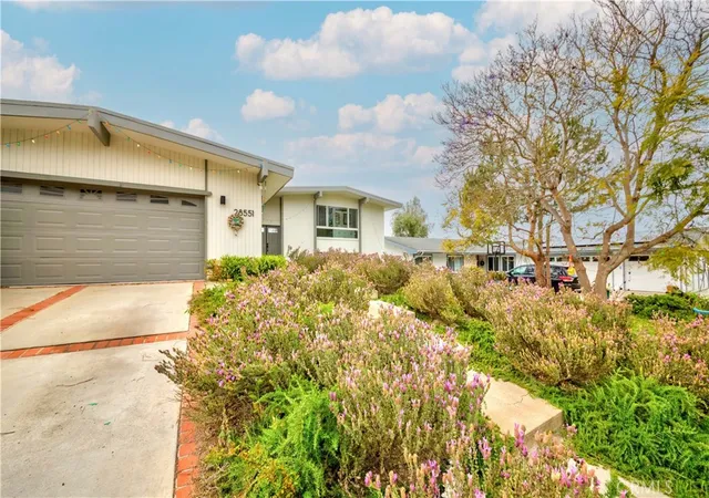 Photo 1 of Single family home for sale at 28551 Blythewood Dr, Rancho Palos Verdes, CA 90275 | MLS# SB26146524 | Listing updated on 2026-10-13