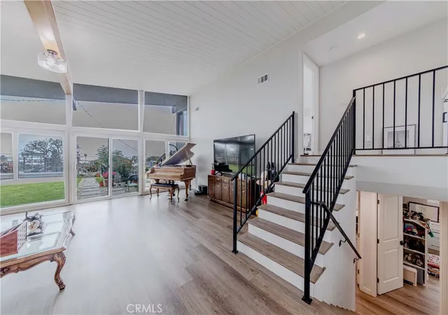 Photo 2 of Single family home for sale at 28551 Blythewood Dr, Rancho Palos Verdes, CA 90275 | MLS# SB26146524 | Listing updated on 2026-10-13