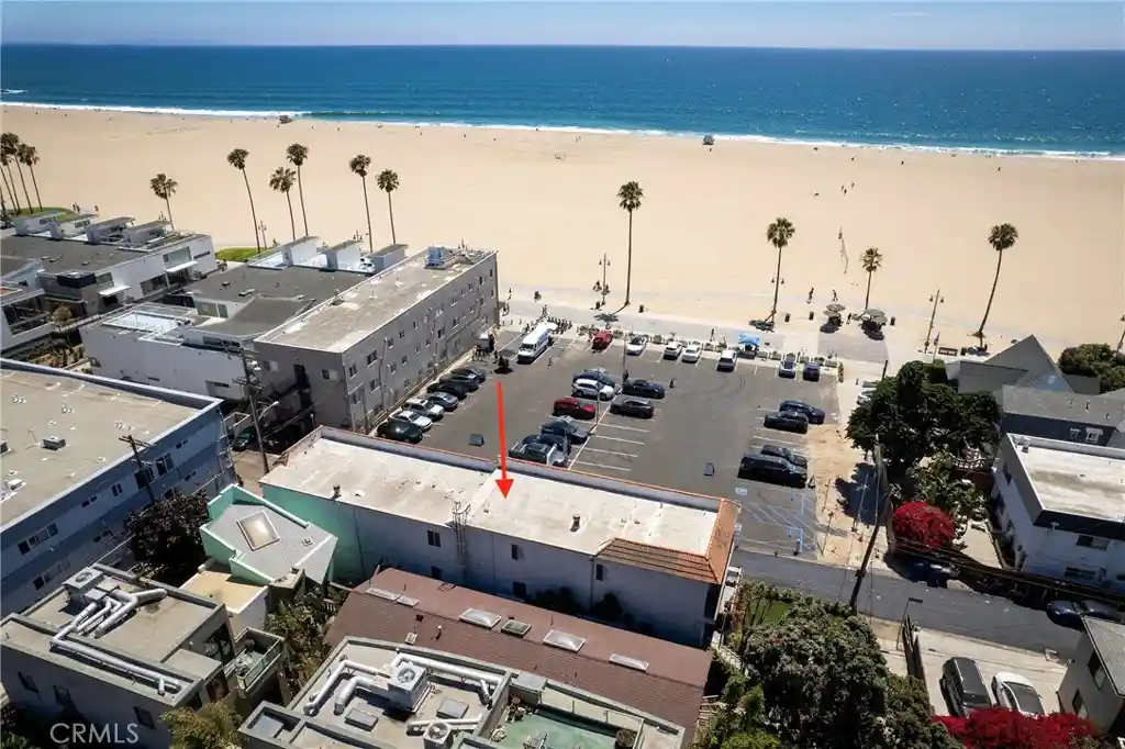 Photo 1 of Multi family home for sale at 18 Sunset, Venice, CA 90291 | MLS# SR26162423 | Listing updated on 2026-10-20