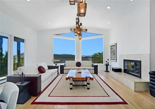 1st image of 130 Dapplegray Rd, Bell Canyon, CA 91307 | MLS# SR26161497