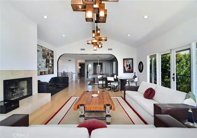4th image of 130 Dapplegray Rd, Bell Canyon, CA 91307 | MLS# SR26161497